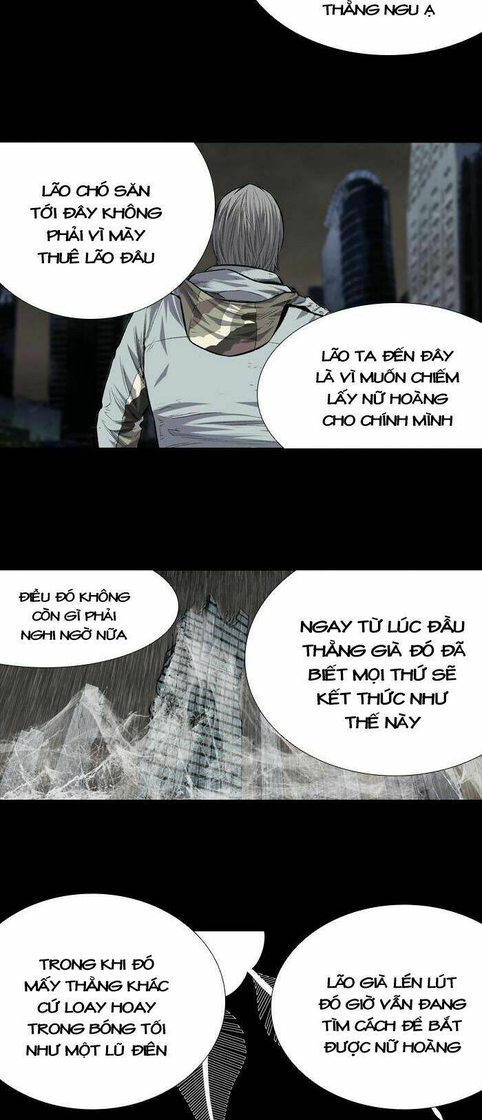 Chương 189 - Trang 14