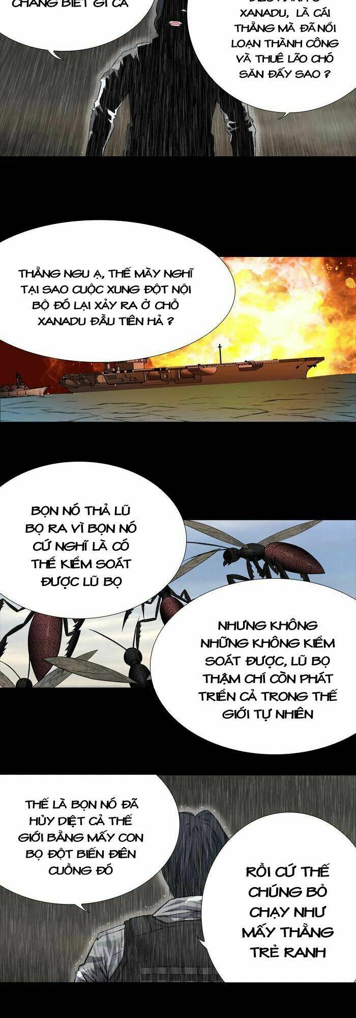 Chương 189 - Trang 10