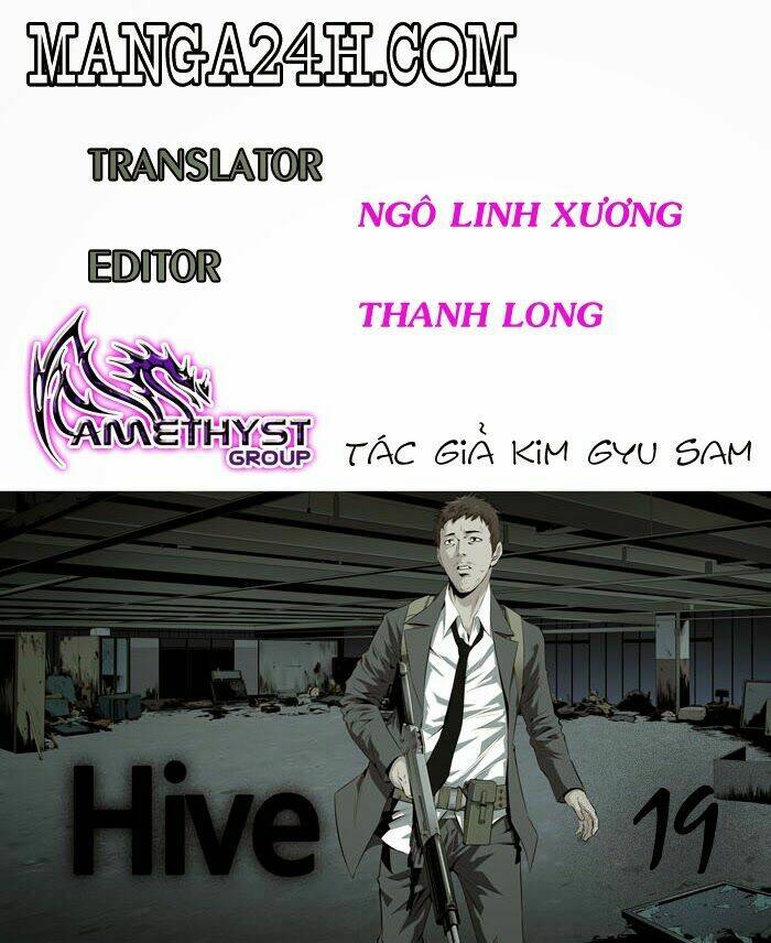 Chương 19 - Trang 1
