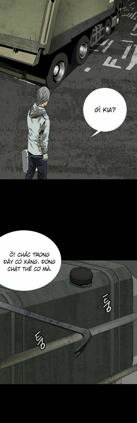 Chương 19 - Trang 19