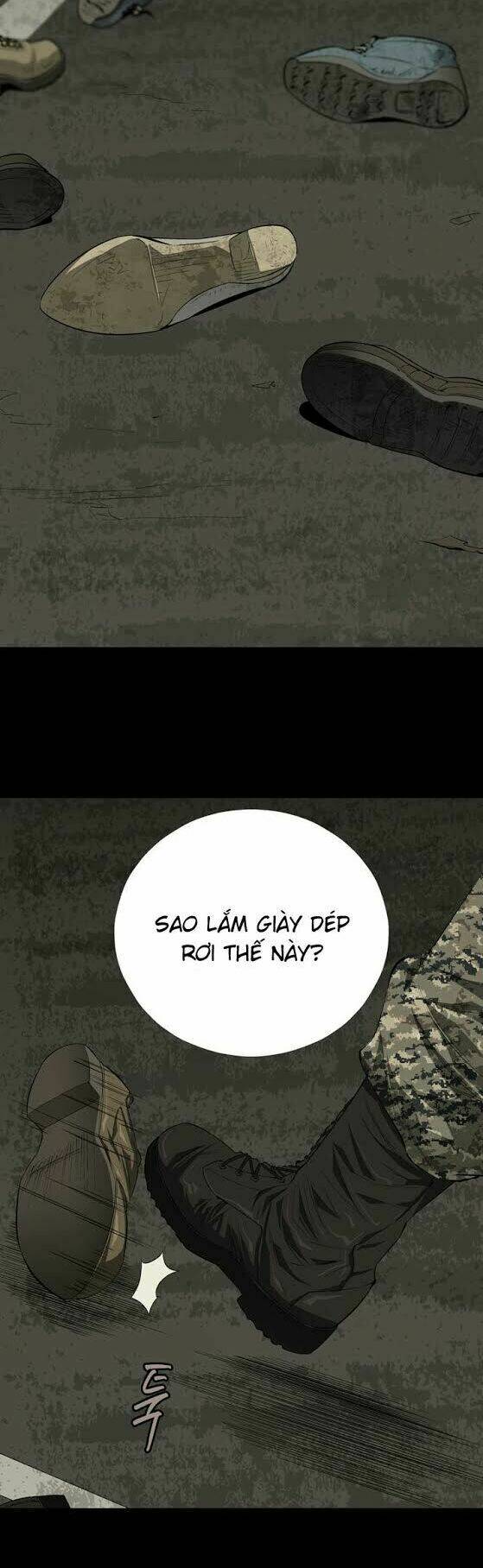 Chương 19 - Trang 22