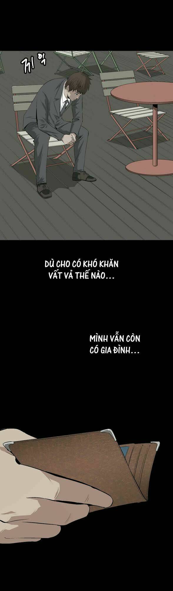 Chương 19 - Trang 35