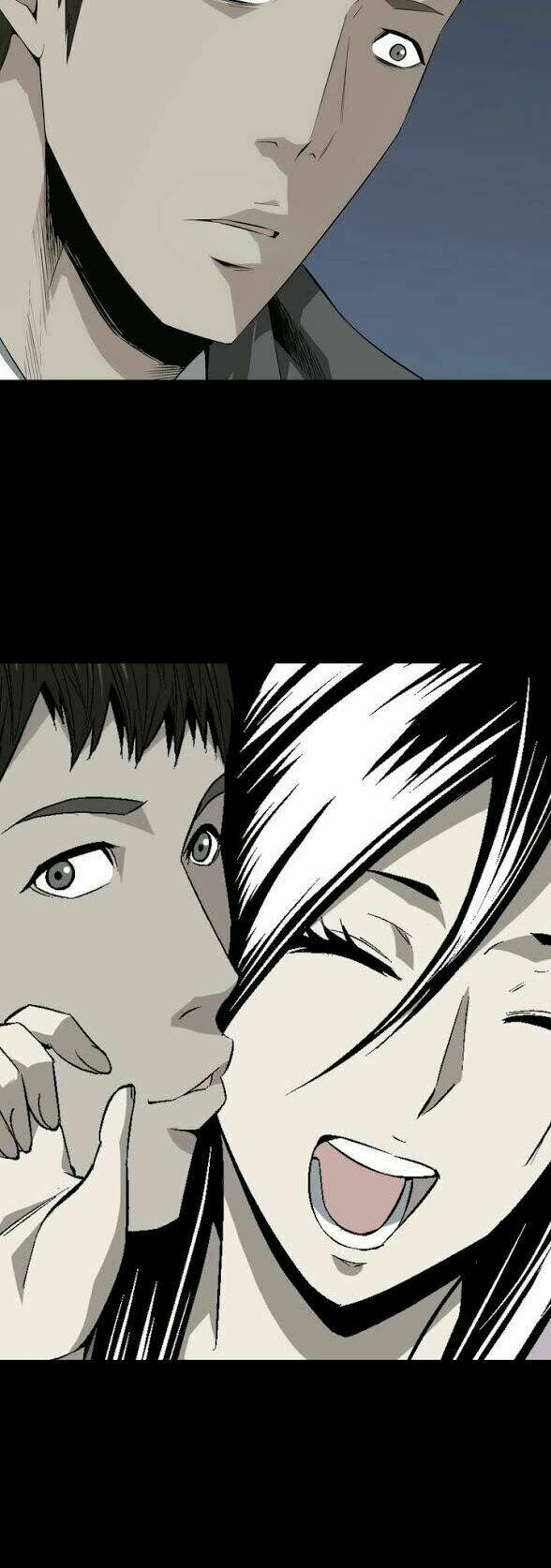 Chương 19 - Trang 37