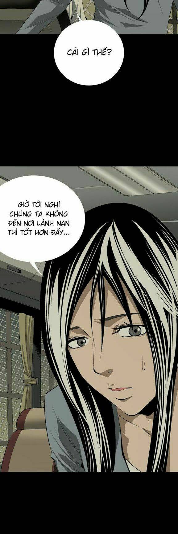 Chương 19 - Trang 7