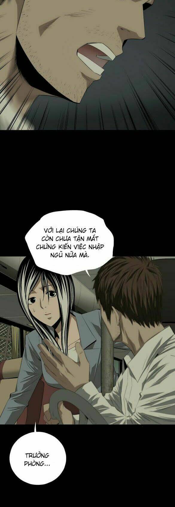 Chương 19 - Trang 10