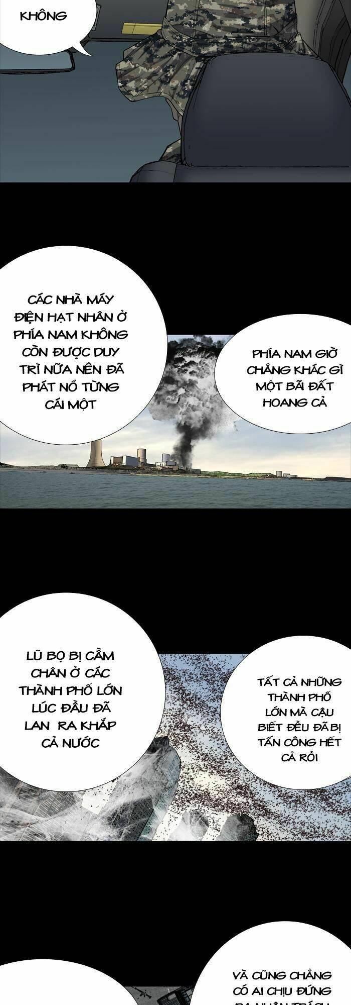 Chương 190 - Trang 4