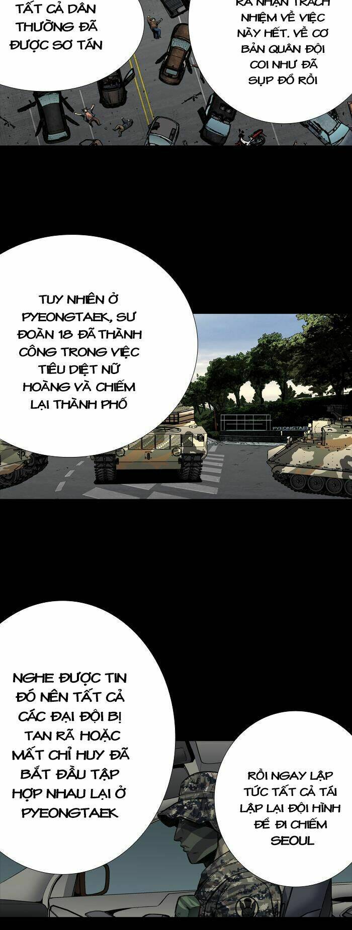 Chương 190 - Trang 5