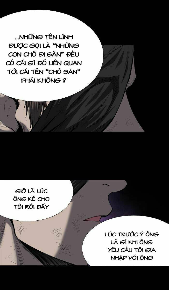 Chương 191 - Trang 20