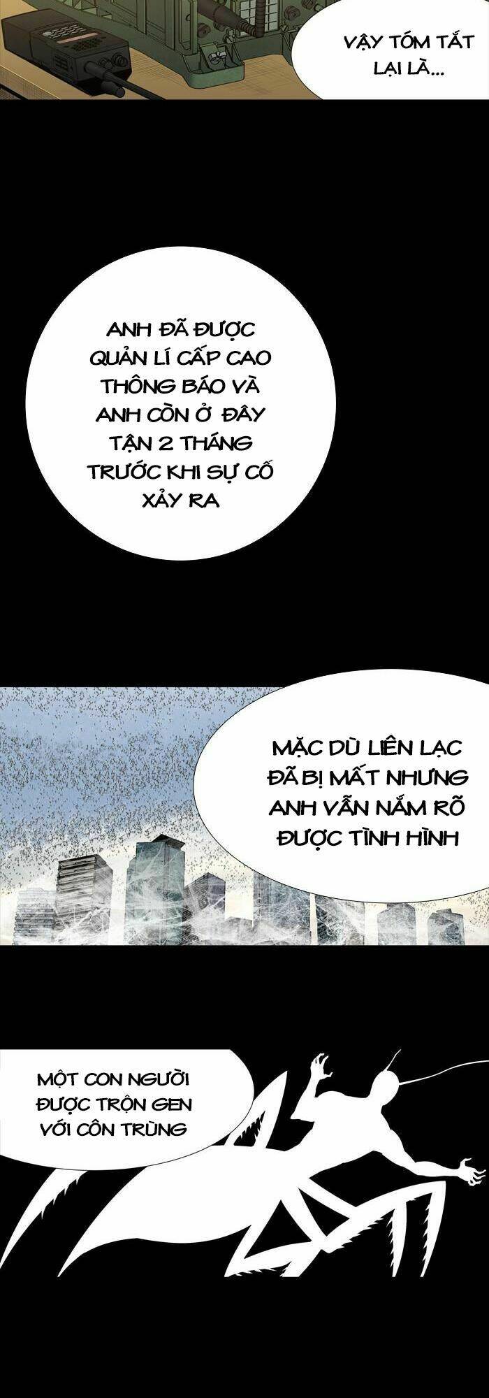 Chương 192 - Trang 32