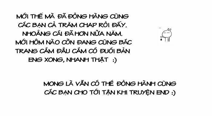 Chương 192 - Trang 41