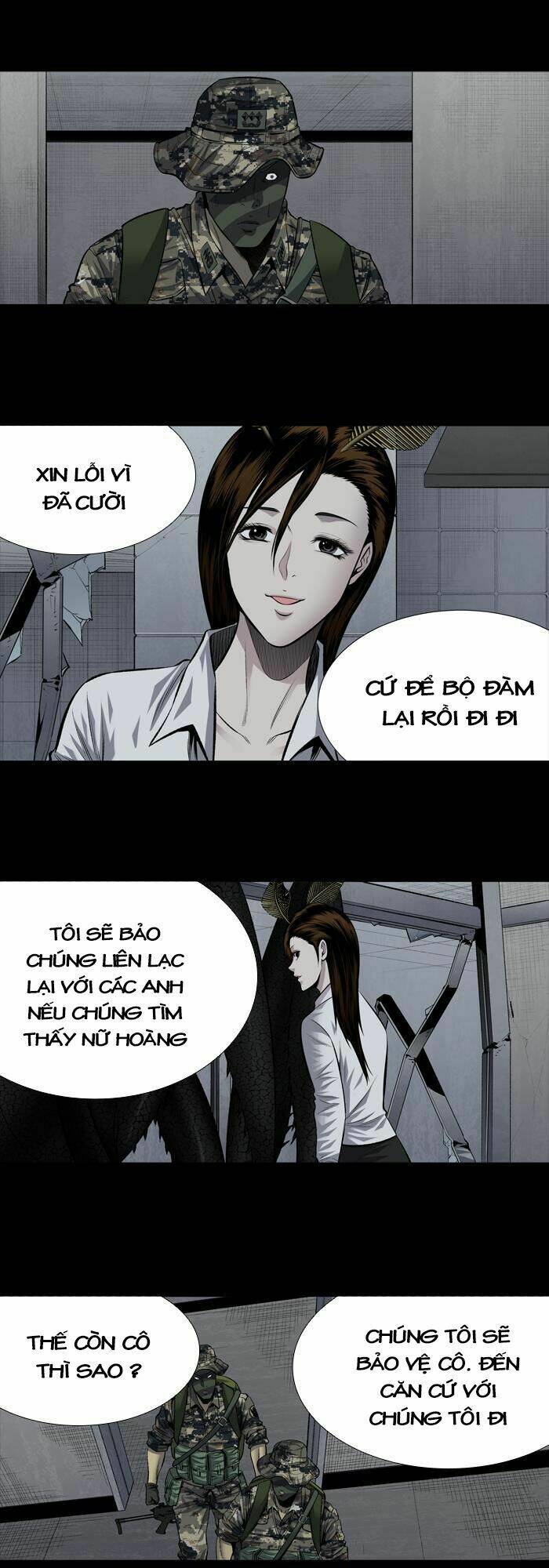 Chương 194 - Trang 13