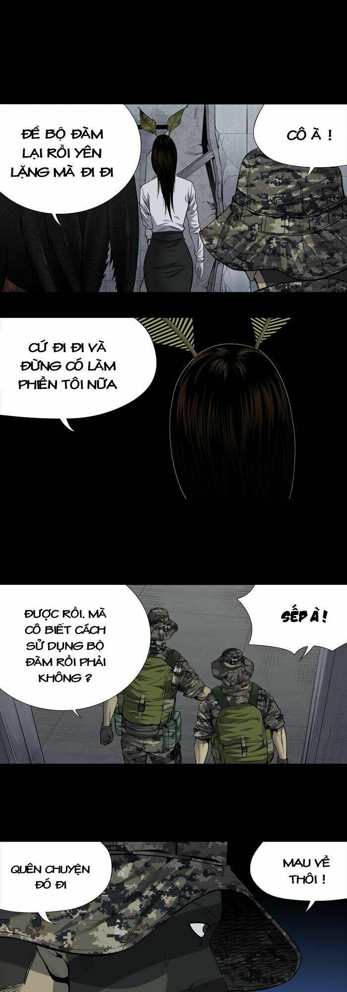 Chương 194 - Trang 14