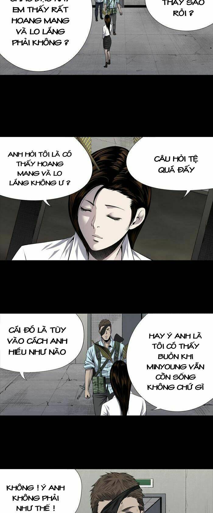 Chương 194 - Trang 21