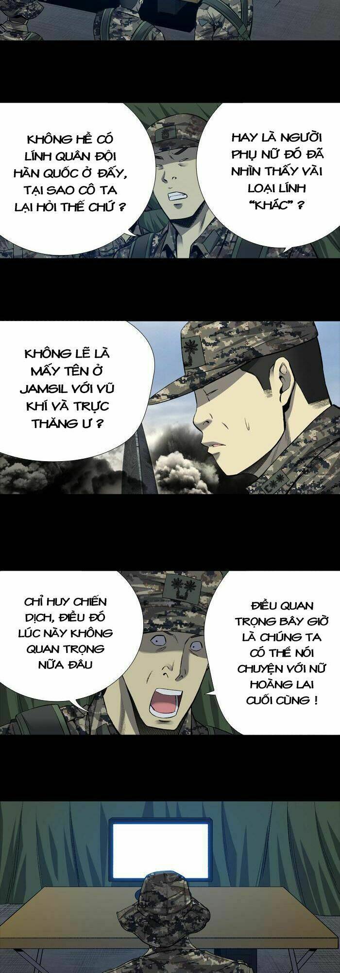 Chương 194 - Trang 33