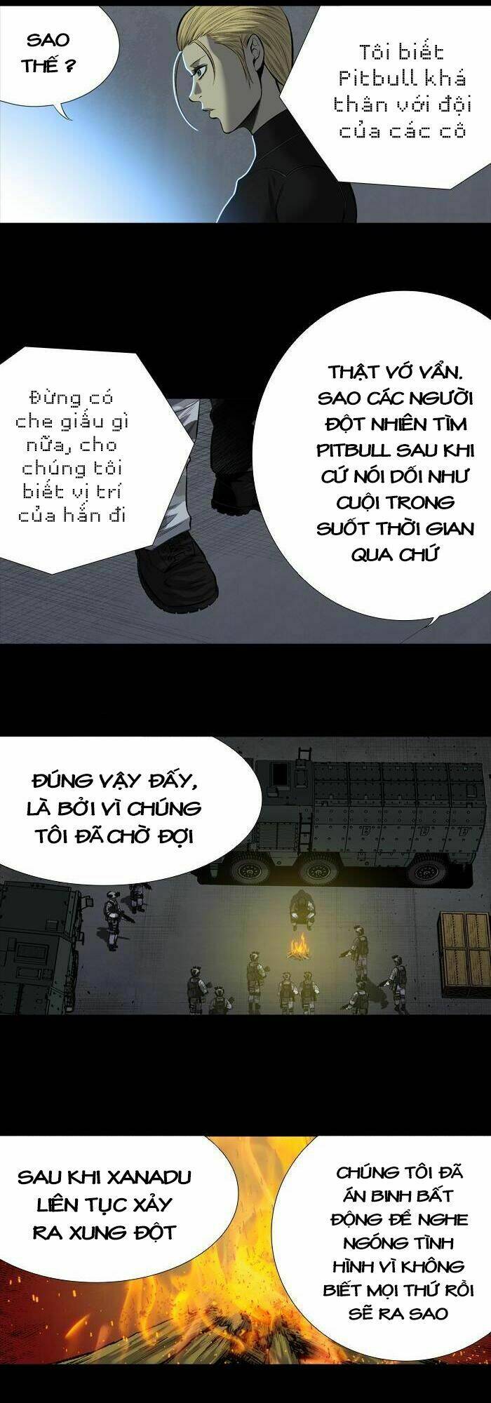 Chương 195 - Trang 12