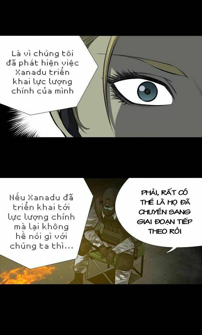 Chương 195 - Trang 14