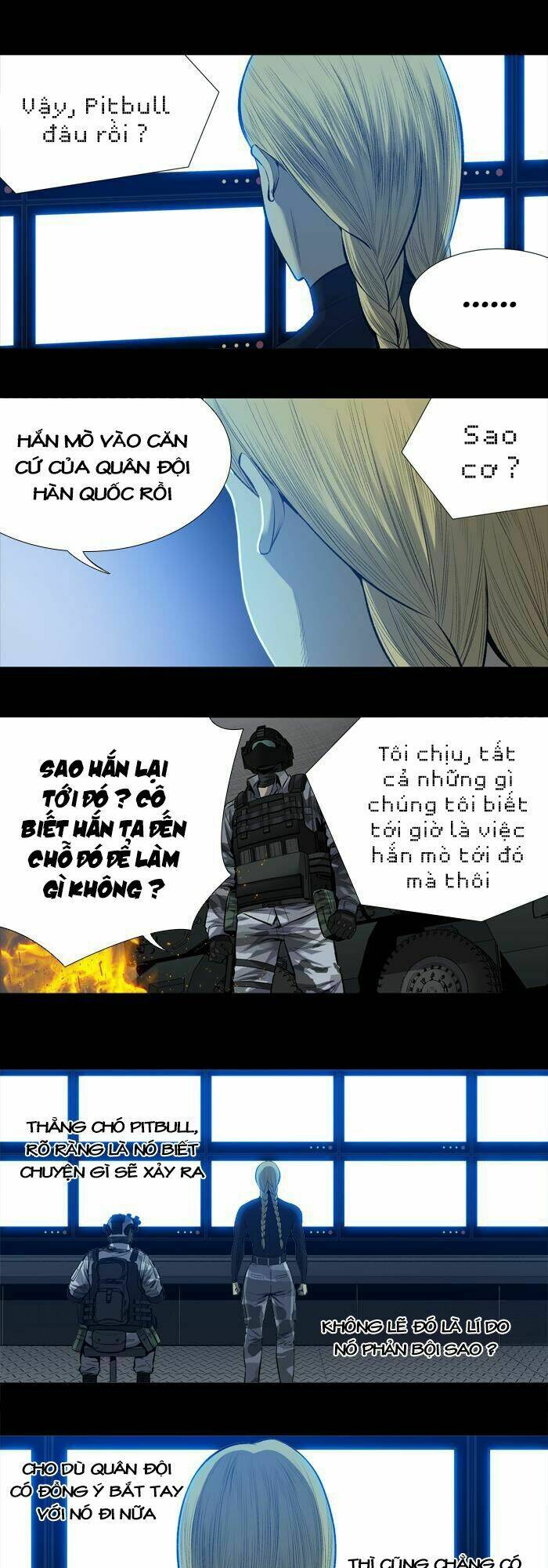 Chương 195 - Trang 15
