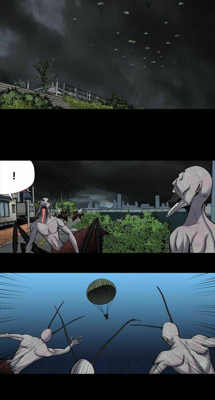 Chương 195 - Trang 6