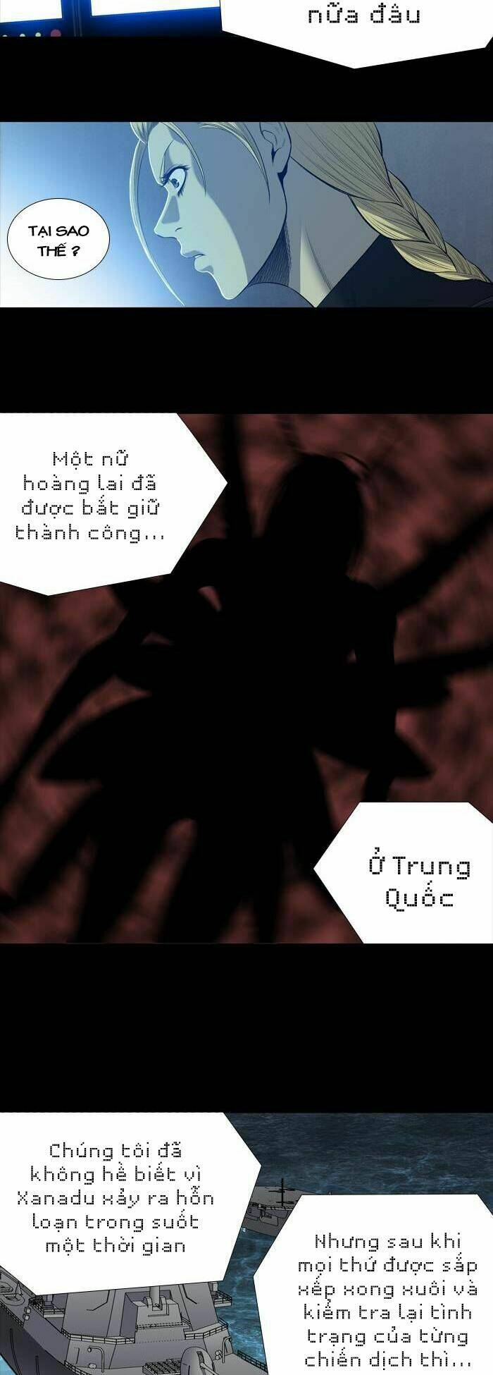 Chương 196 - Trang 11