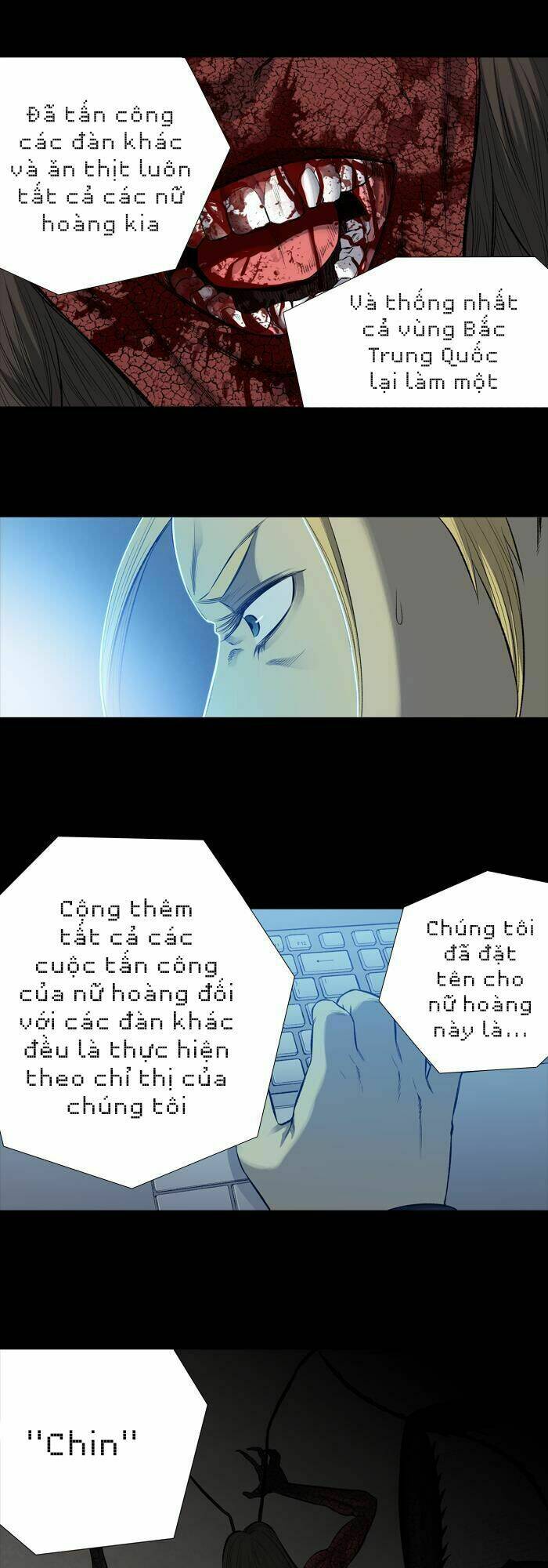 Chương 196 - Trang 13