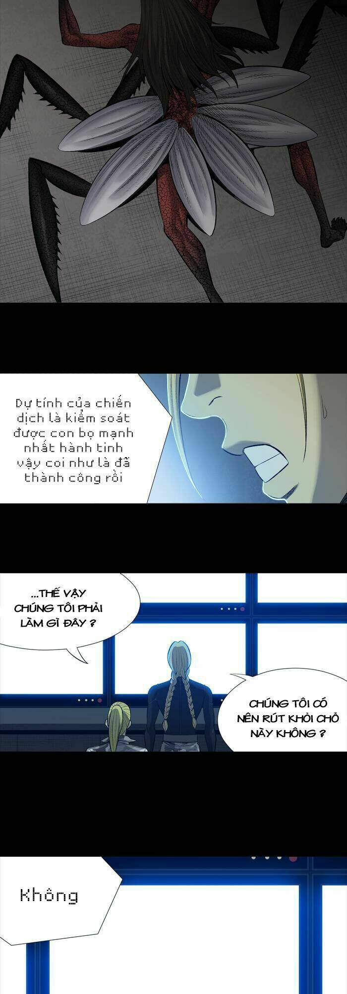 Chương 196 - Trang 14
