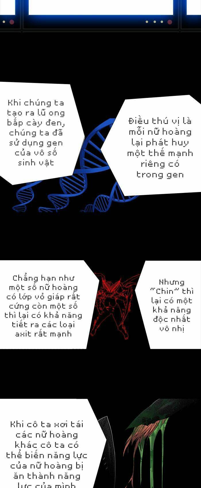 Chương 196 - Trang 15