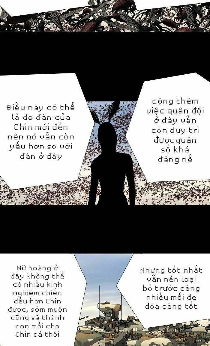 Chương 196 - Trang 19