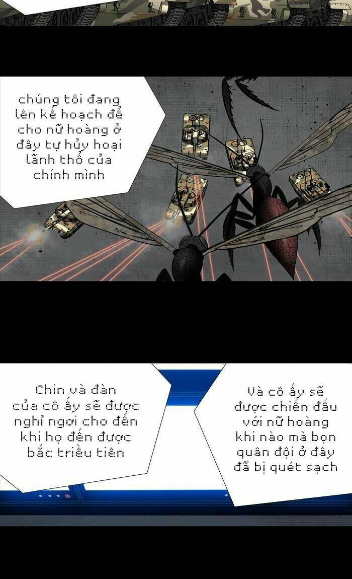 Chương 196 - Trang 20