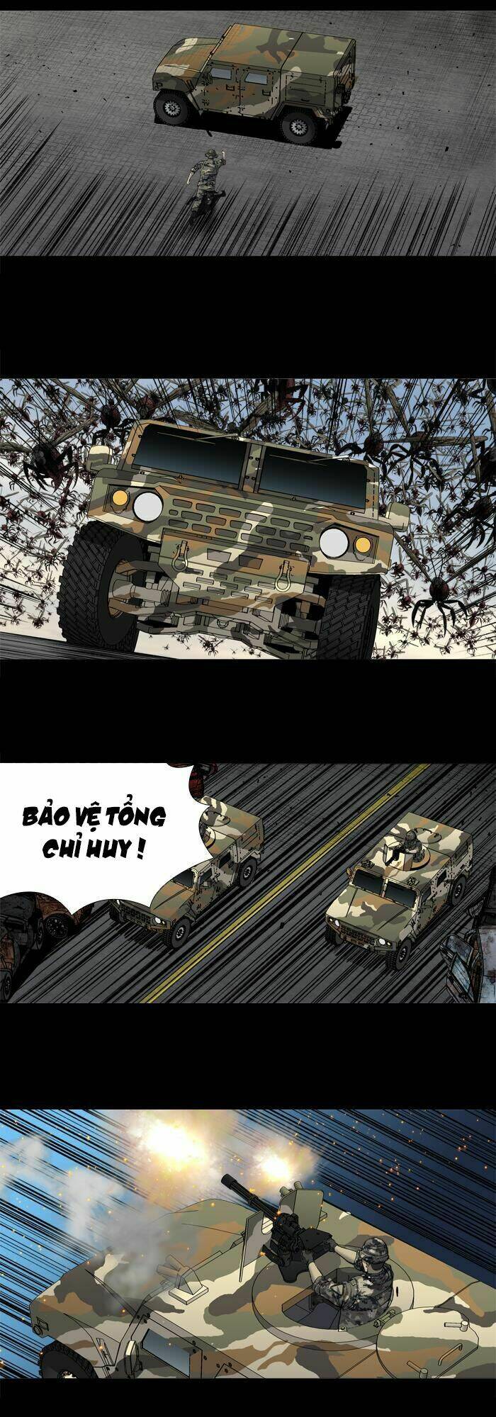 Chương 196 - Trang 25