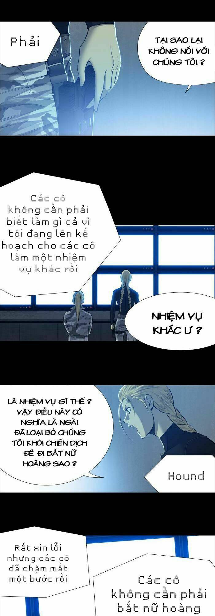 Chương 196 - Trang 10