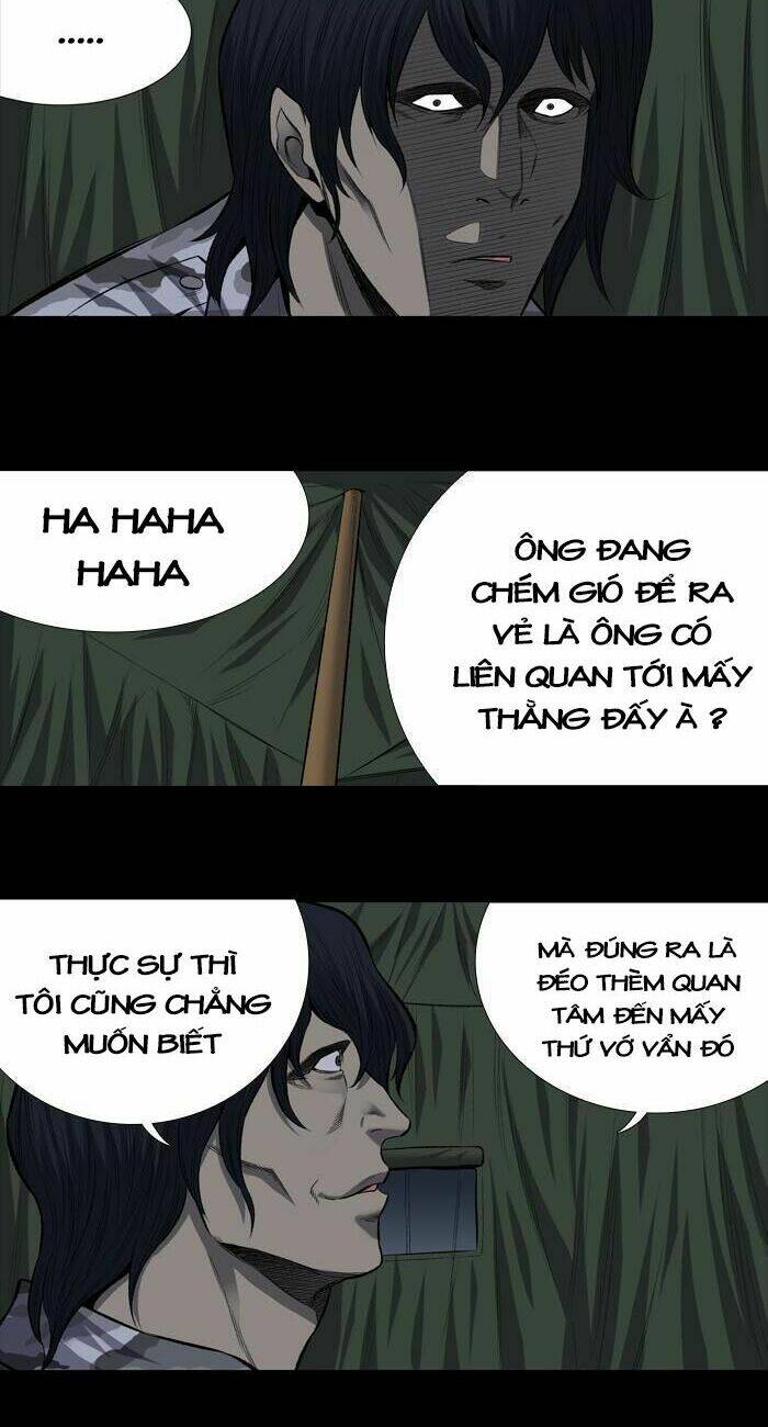 Chương 197 - Trang 24