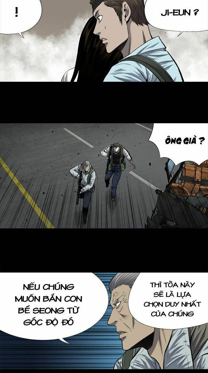 Chương 197 - Trang 4