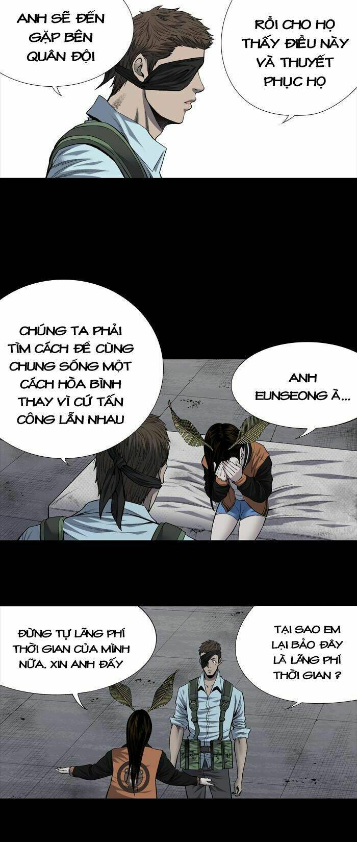 Chương 198 - Trang 11