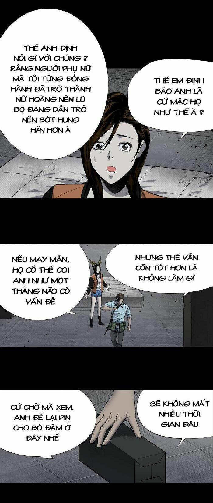 Chương 198 - Trang 12