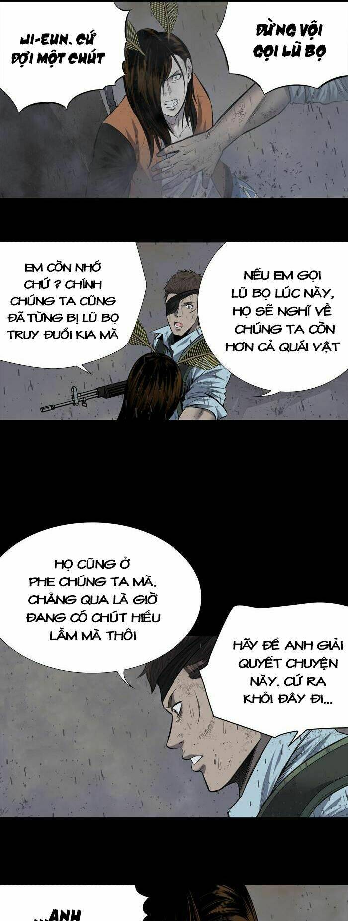 Chương 198 - Trang 21