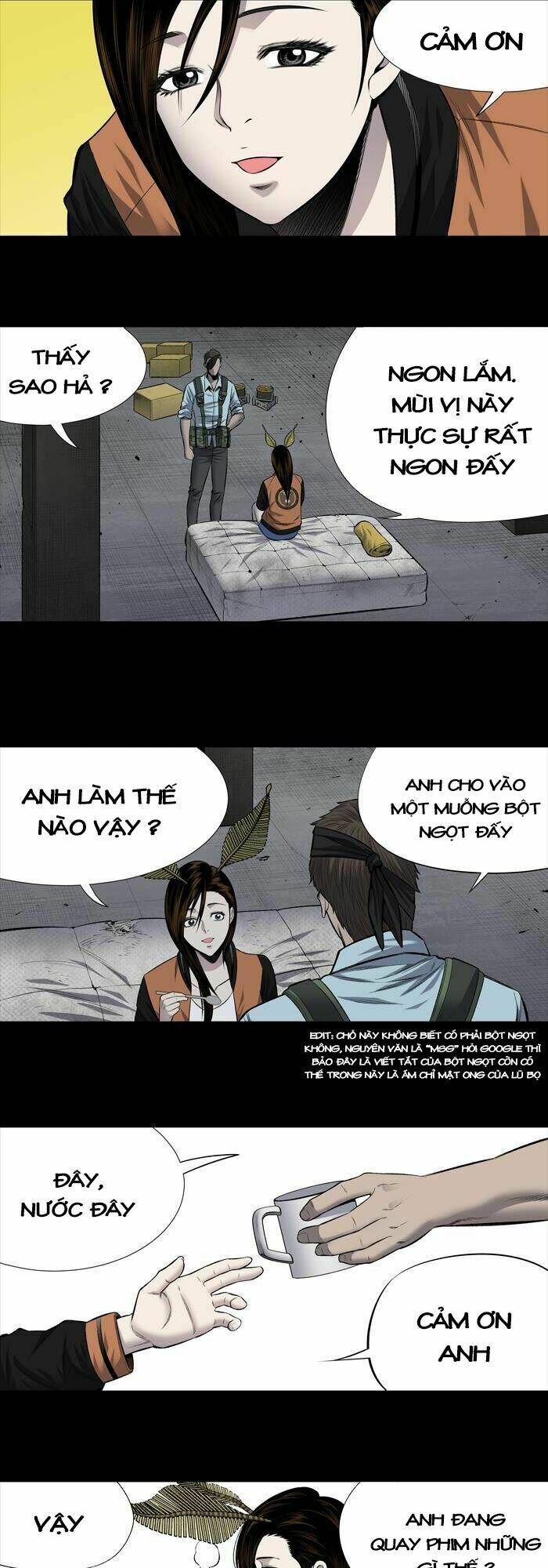Chương 198 - Trang 7
