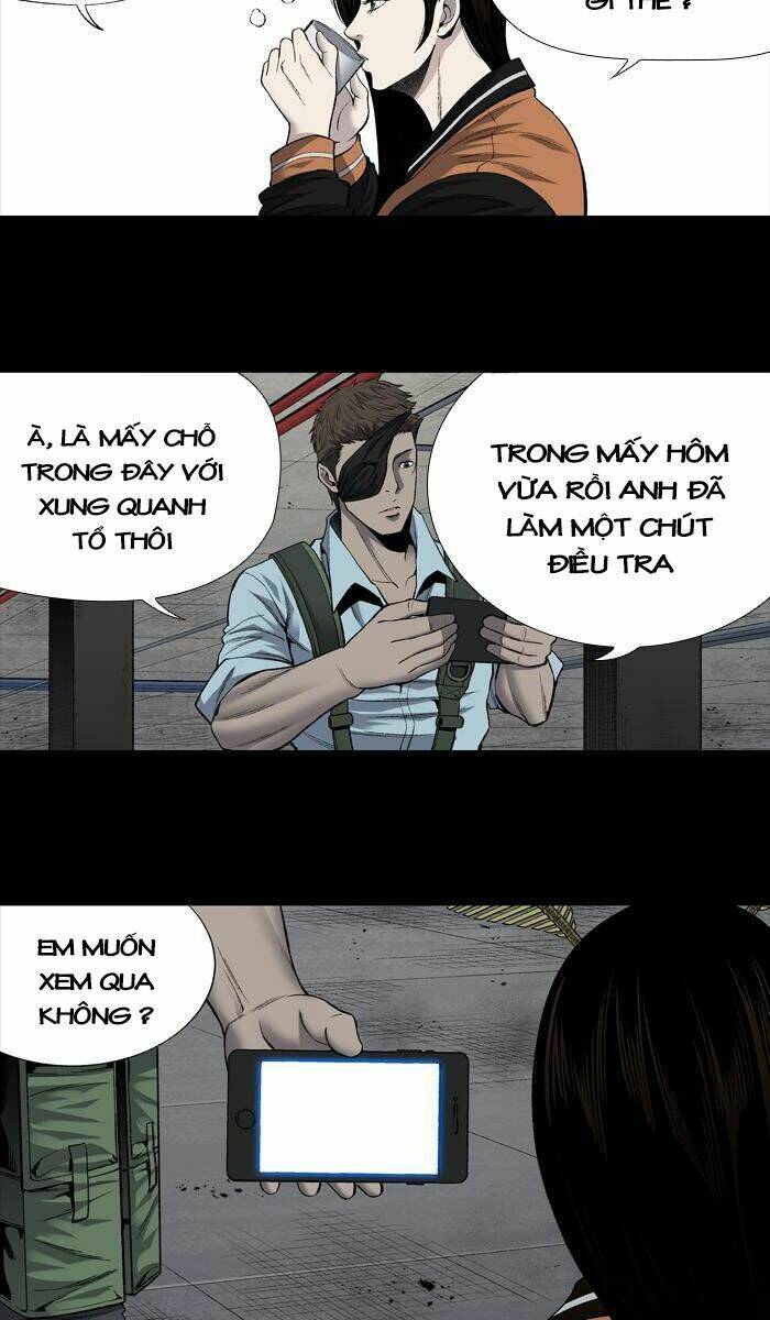 Chương 198 - Trang 8