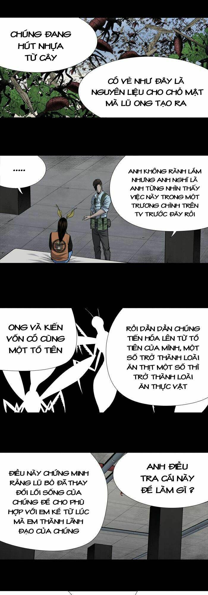 Chương 198 - Trang 10