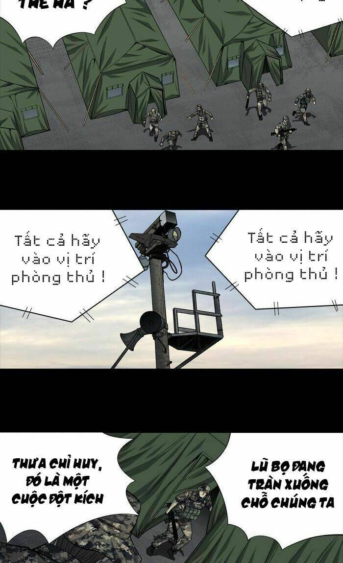 Chương 199 - Trang 13