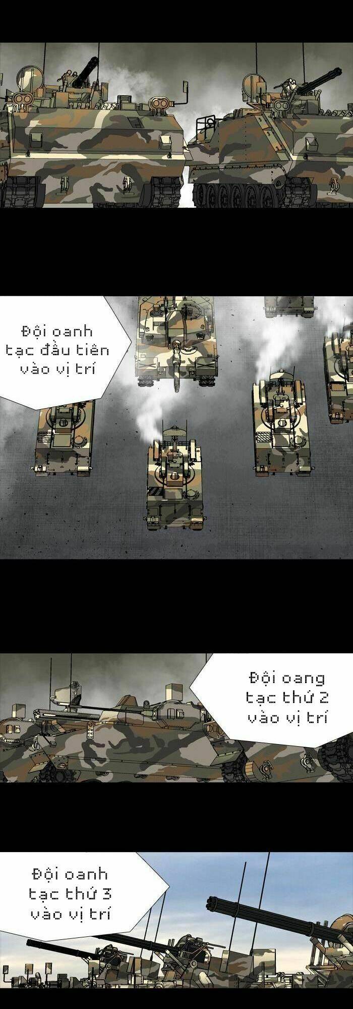 Chương 199 - Trang 15