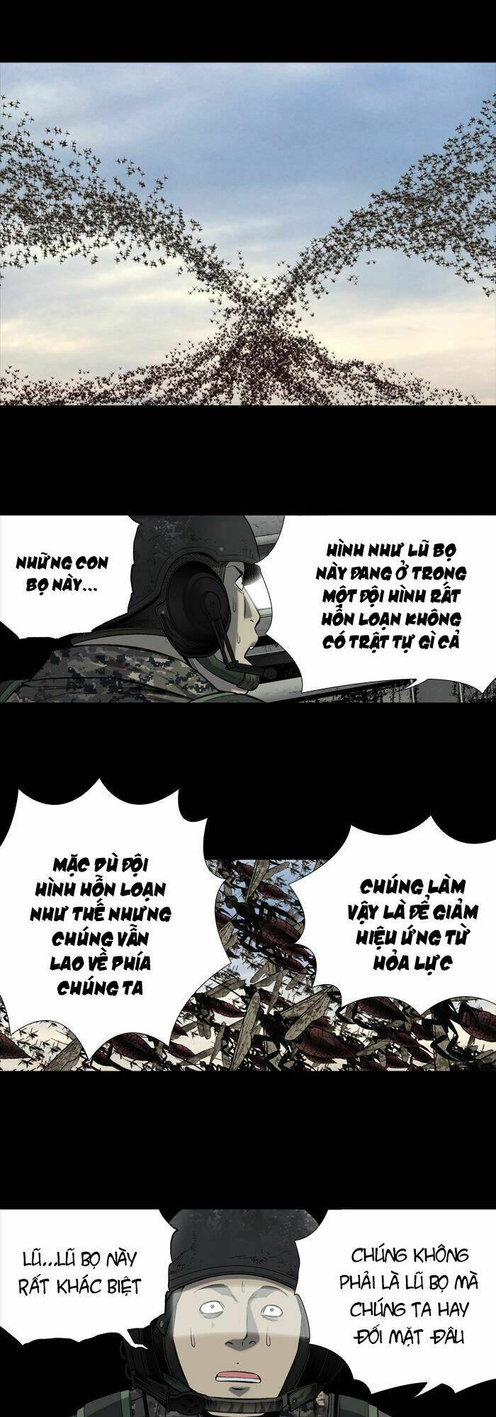Chương 199 - Trang 29