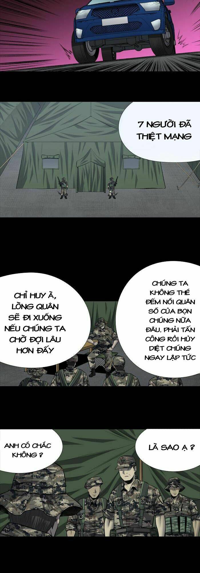 Chương 199 - Trang 8