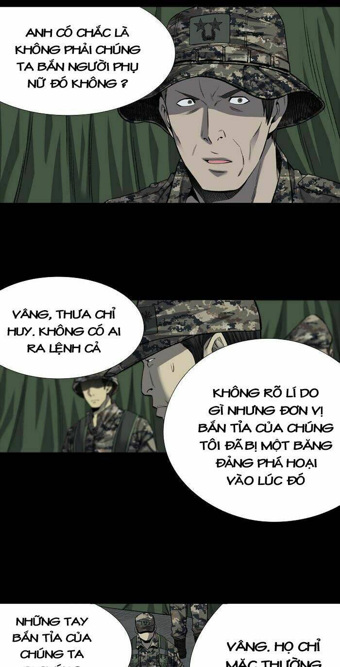 Chương 199 - Trang 9