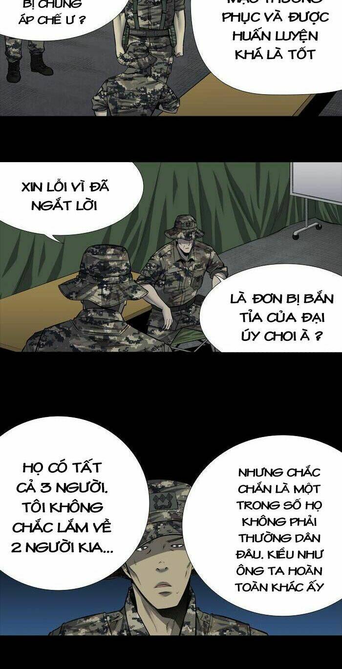 Chương 199 - Trang 10