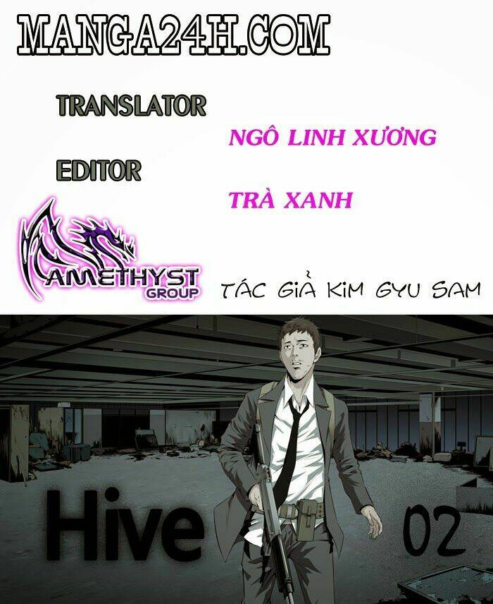Chương 2 - Trang 1