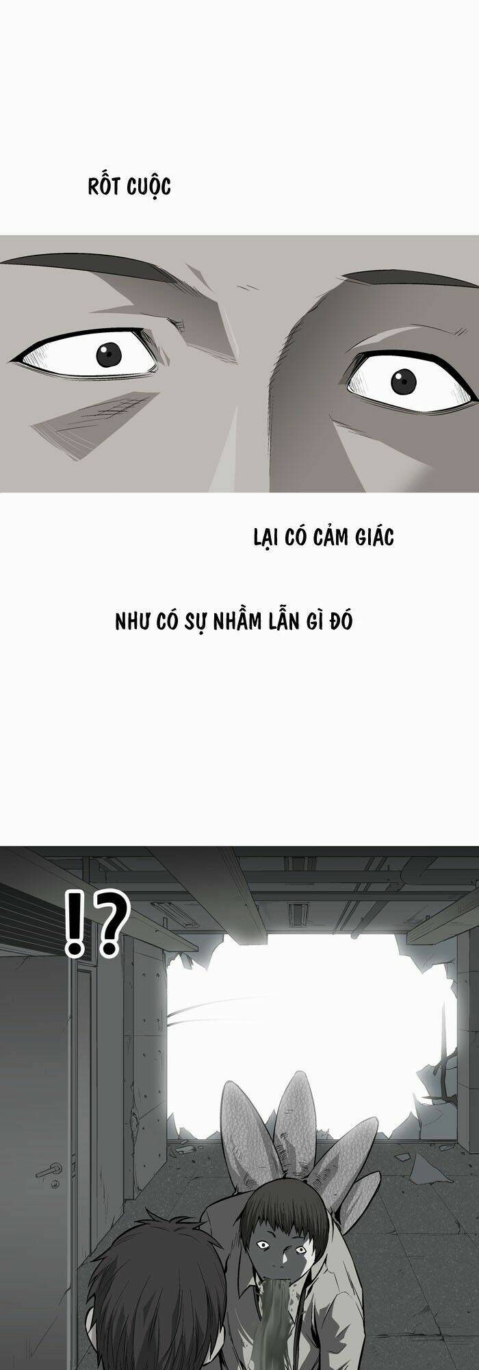 Chương 2 - Trang 17