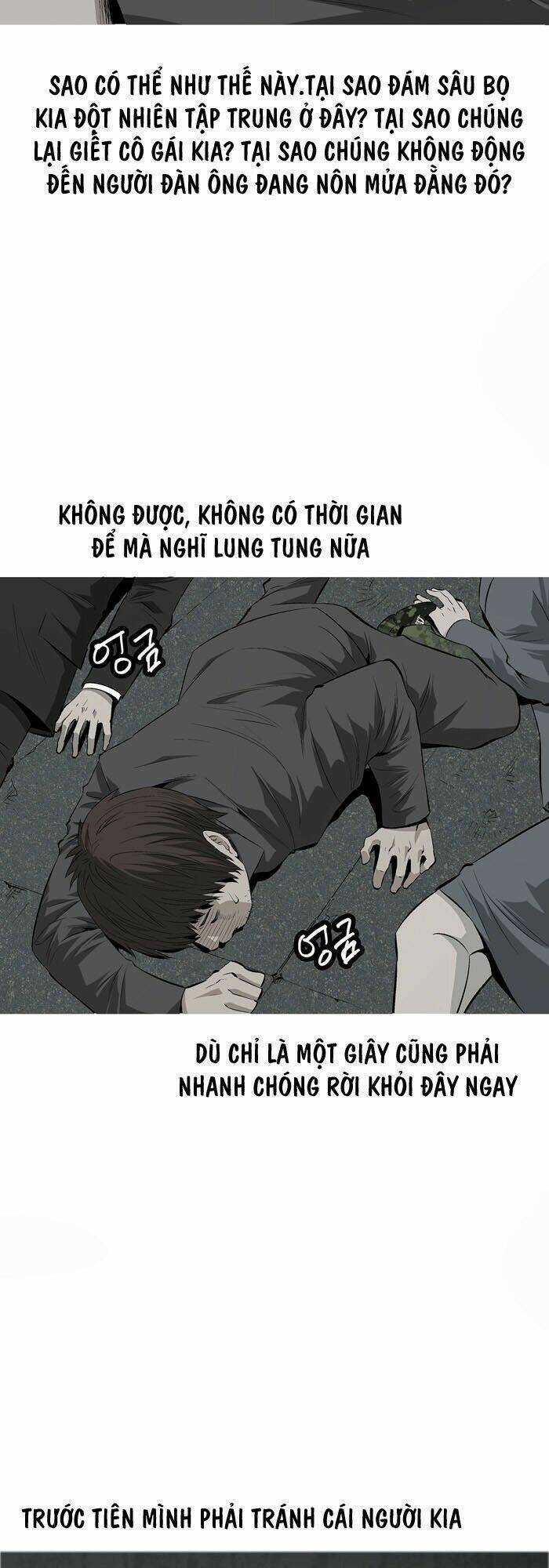 Chương 2 - Trang 34