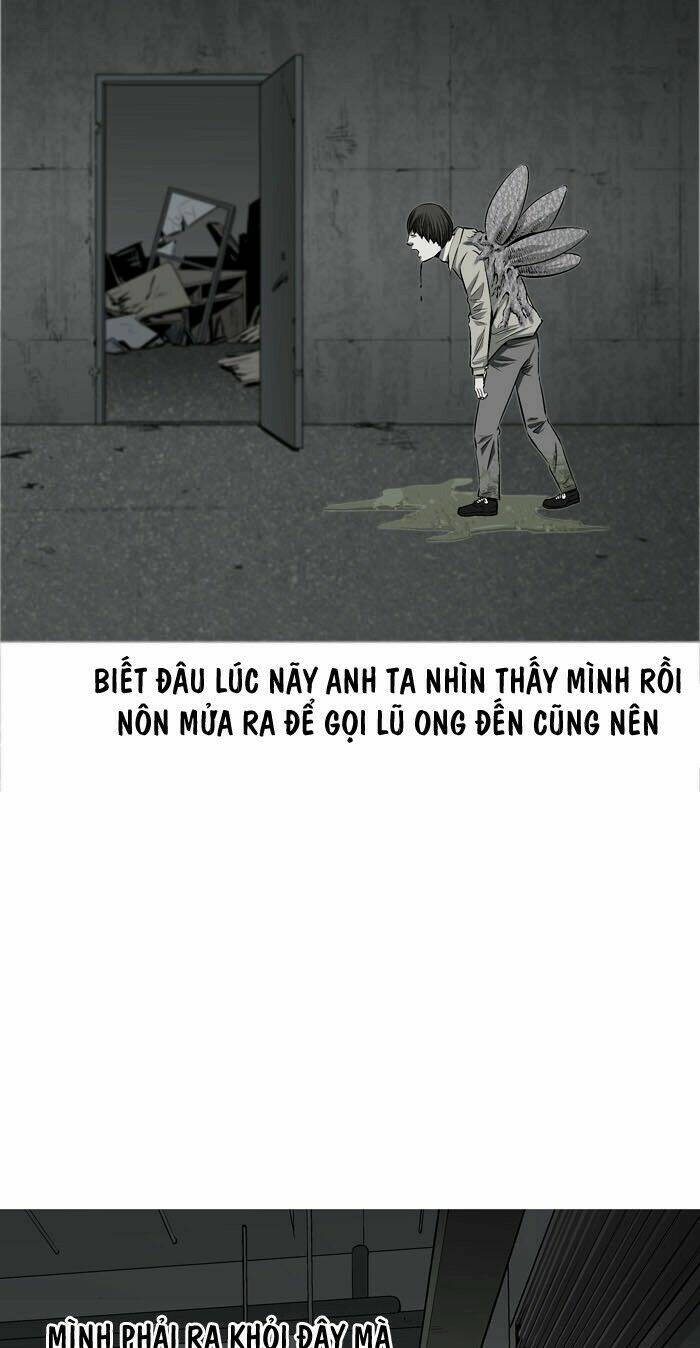 Chương 2 - Trang 35