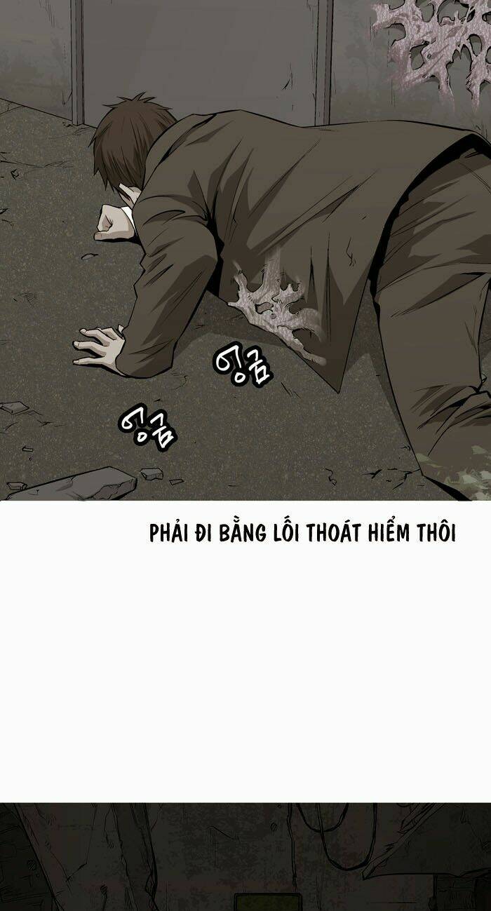 Chương 2 - Trang 39