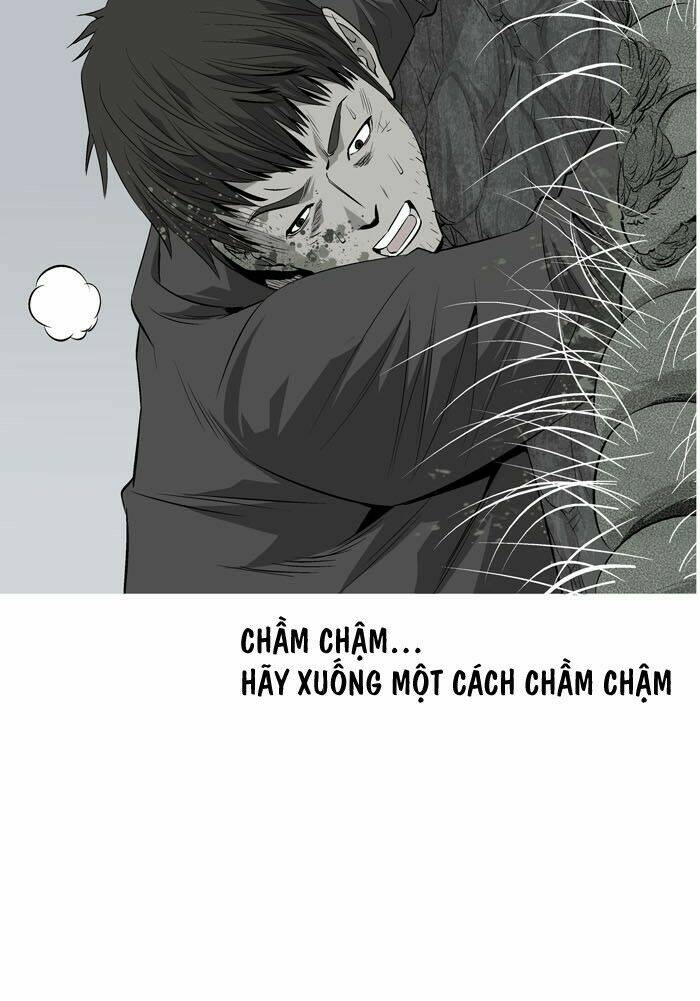 Chương 2 - Trang 69